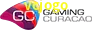 Gaming License