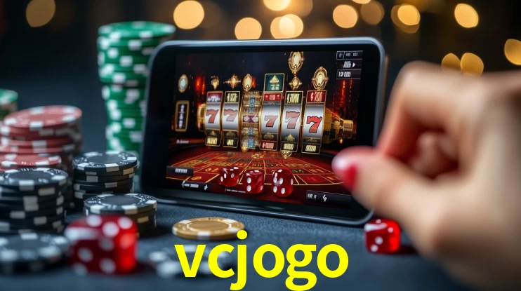 Statistics vcjogo