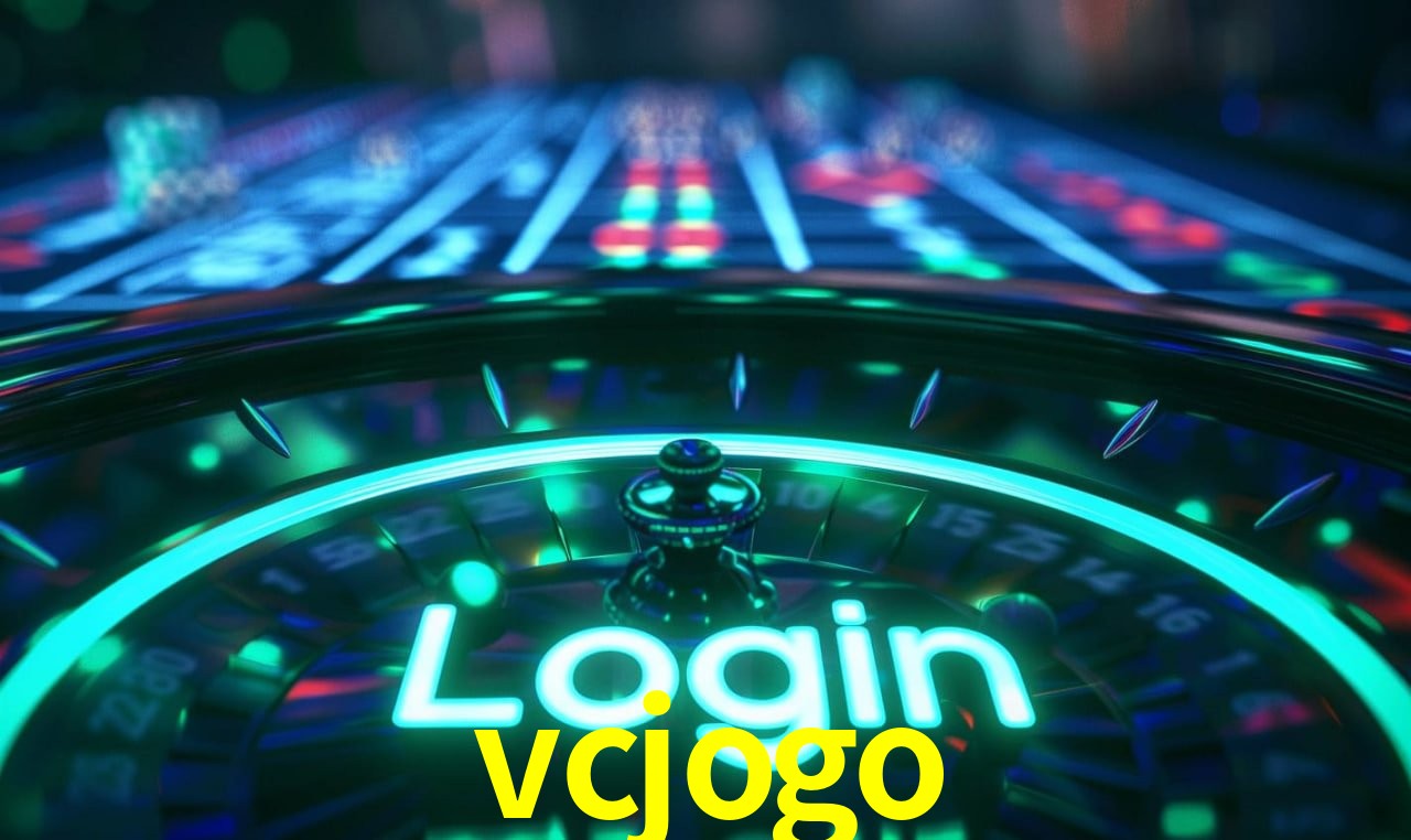 Experiência VIP vcjogo