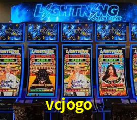 A Emoção da Loteria na vcjogo: Uma Chance de Mudança de Vida