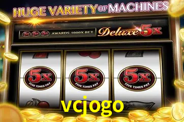 A Experiência Imersiva dos Cassinos Ao Vivo no vcjogo