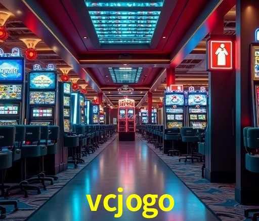 vcjogo: Jogue Crash e Experimente Alta Recompensa Instantânea