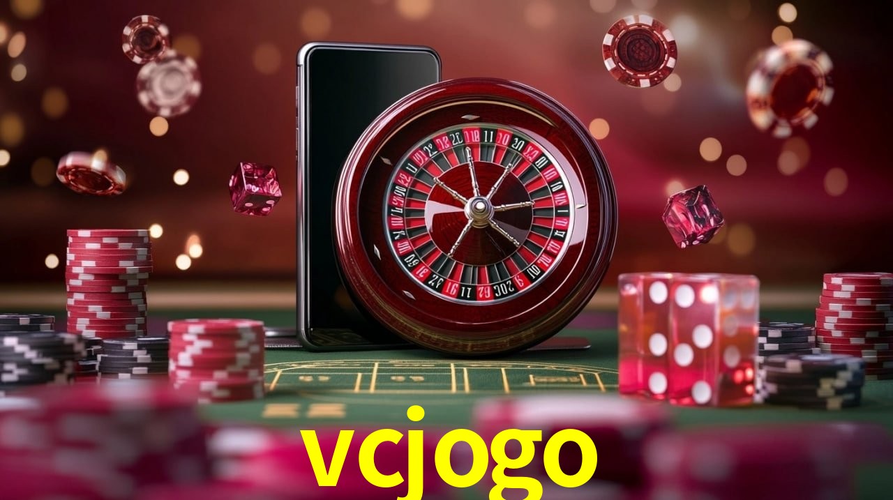 Account Benefits vcjogo