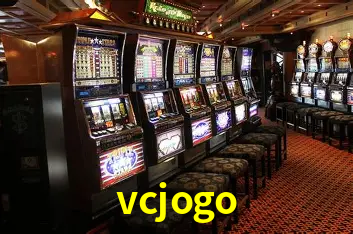 Apostas Esportivas na vcjogo: Um Guia Completo