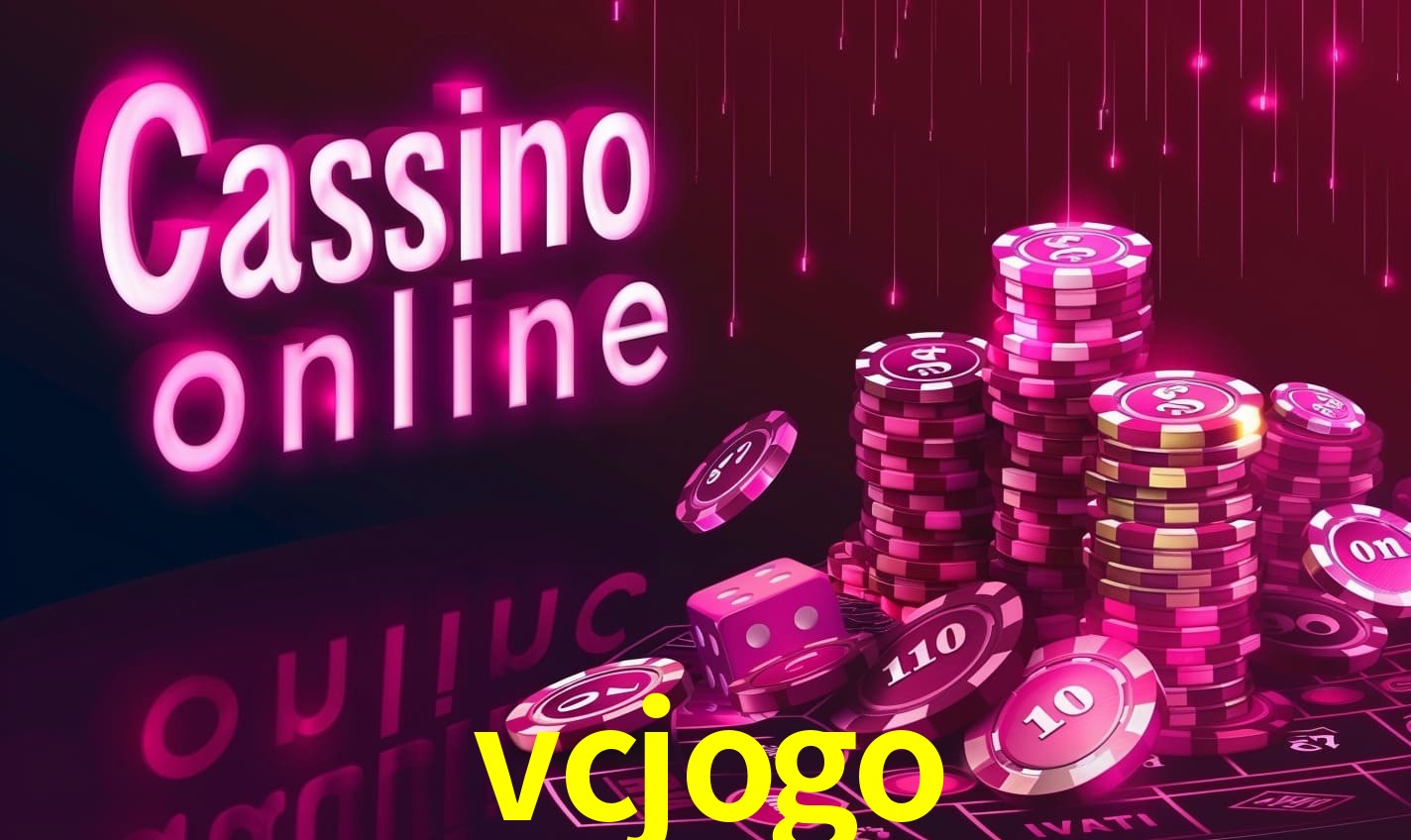 A Emoção da Loteria na vcjogo: Uma Chance de Mudança de Vida