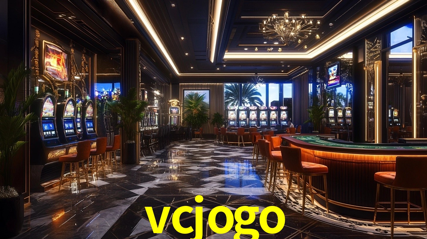 Tennis Betting vcjogo