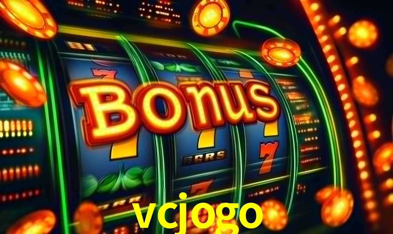 Games Directory vcjogo