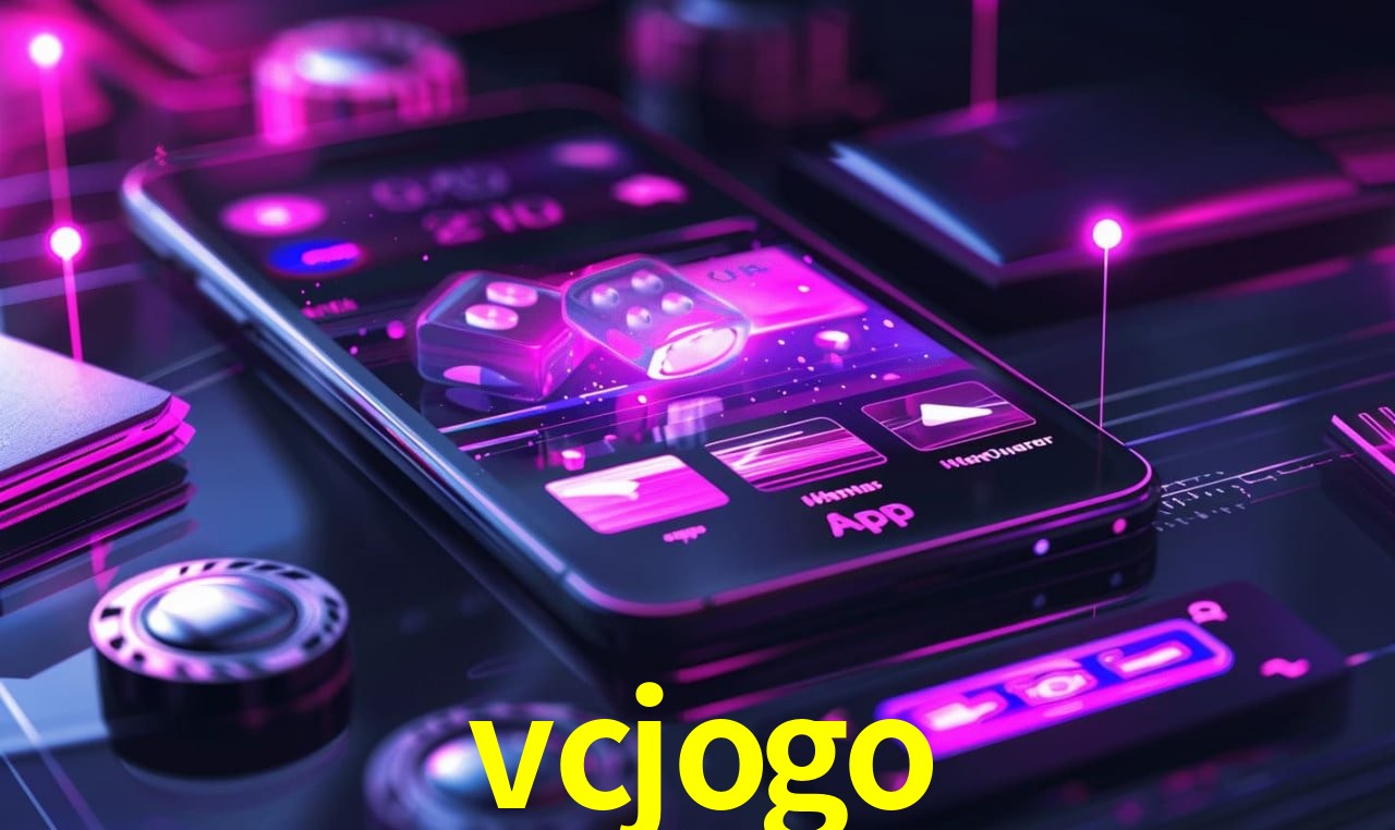 Quick Registration vcjogo