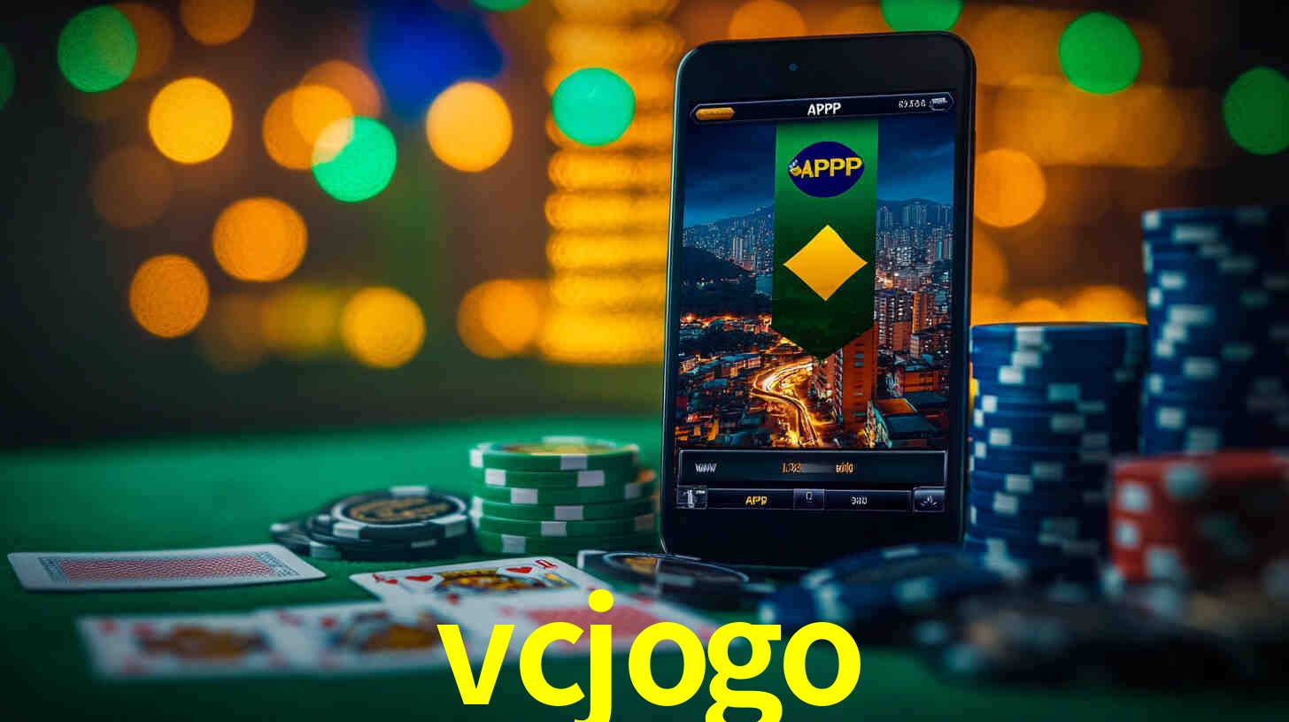 Descubra o Programa VIP da vcjogo: Vantagens Exclusivas para Jogadores