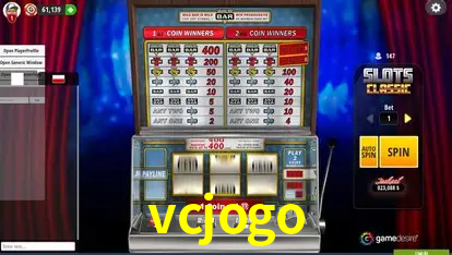 Explorando a Categoria de Eventos em Apostas na vcjogo