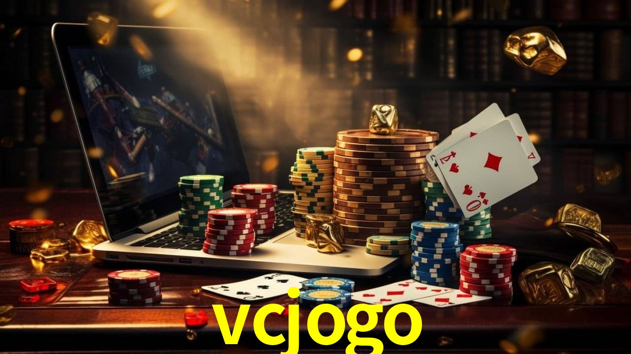 Estratégias Crash Games vcjogo