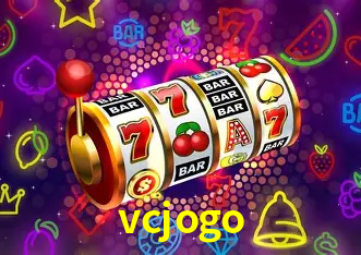 A Revolução dos Aplicativos de Jogos no vcjogo