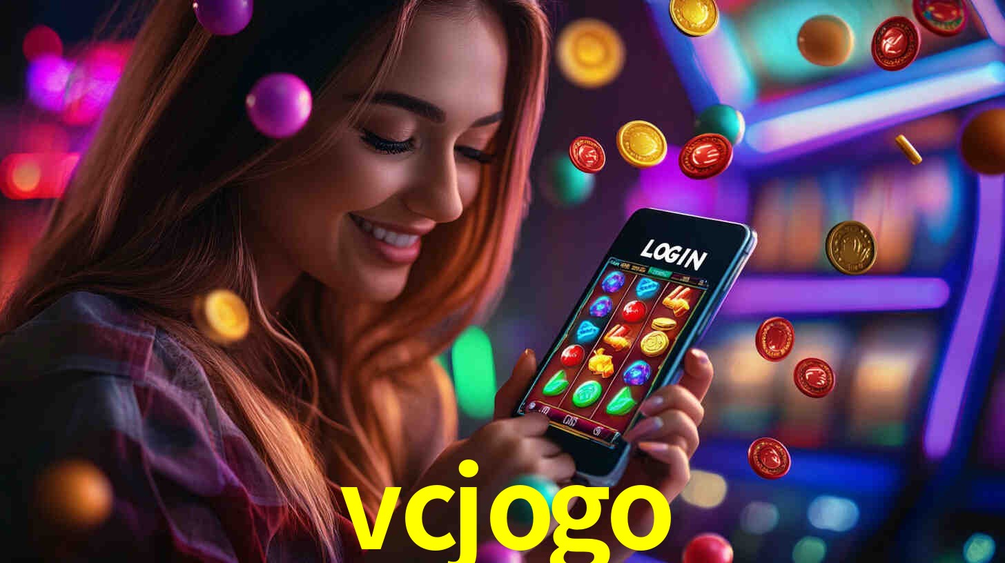 VIP Casino vcjogo
