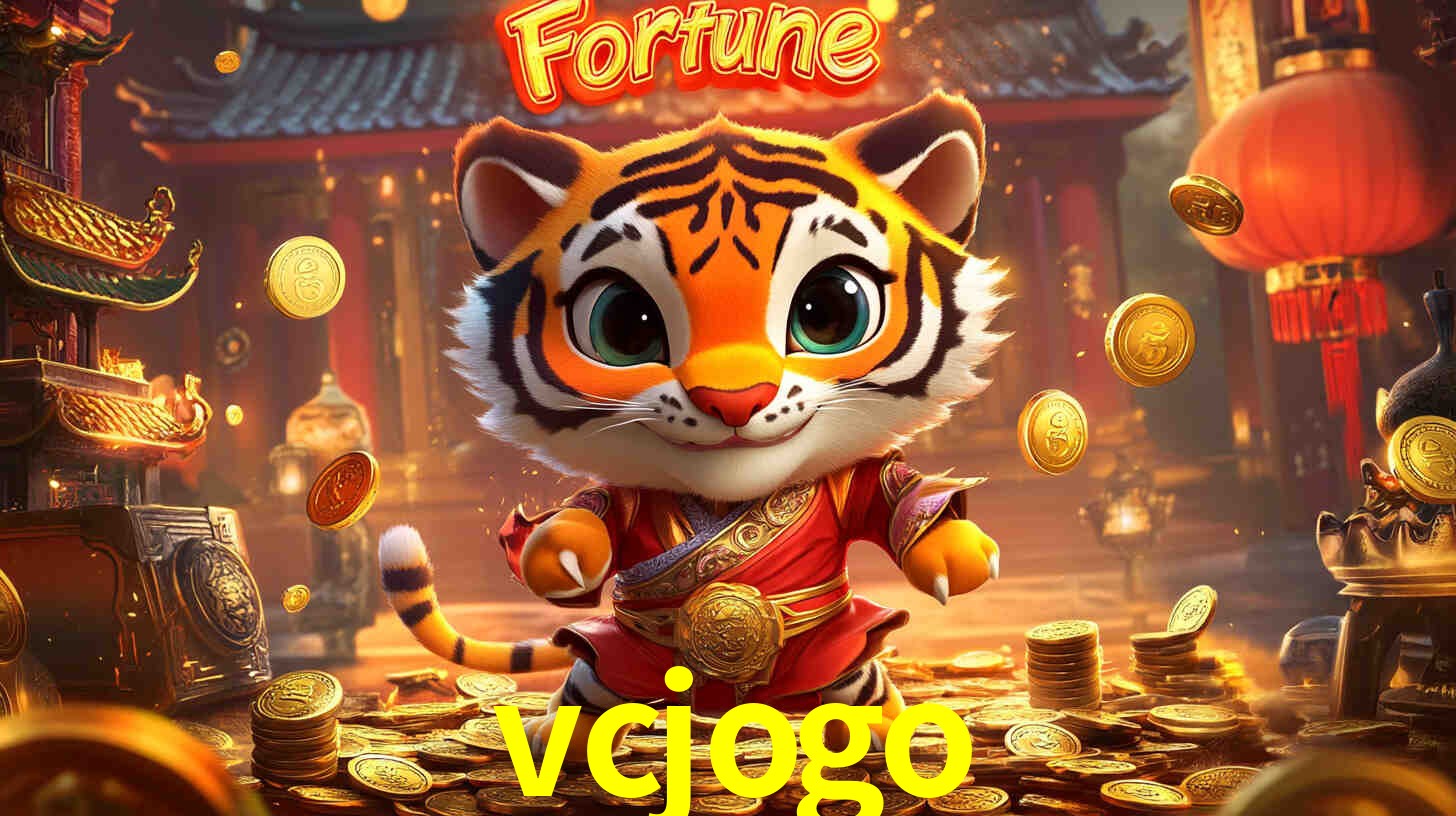 A Popularidade dos Caça-Níqueis no vcjogo