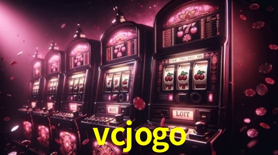 Jogos Exclusivos vcjogo