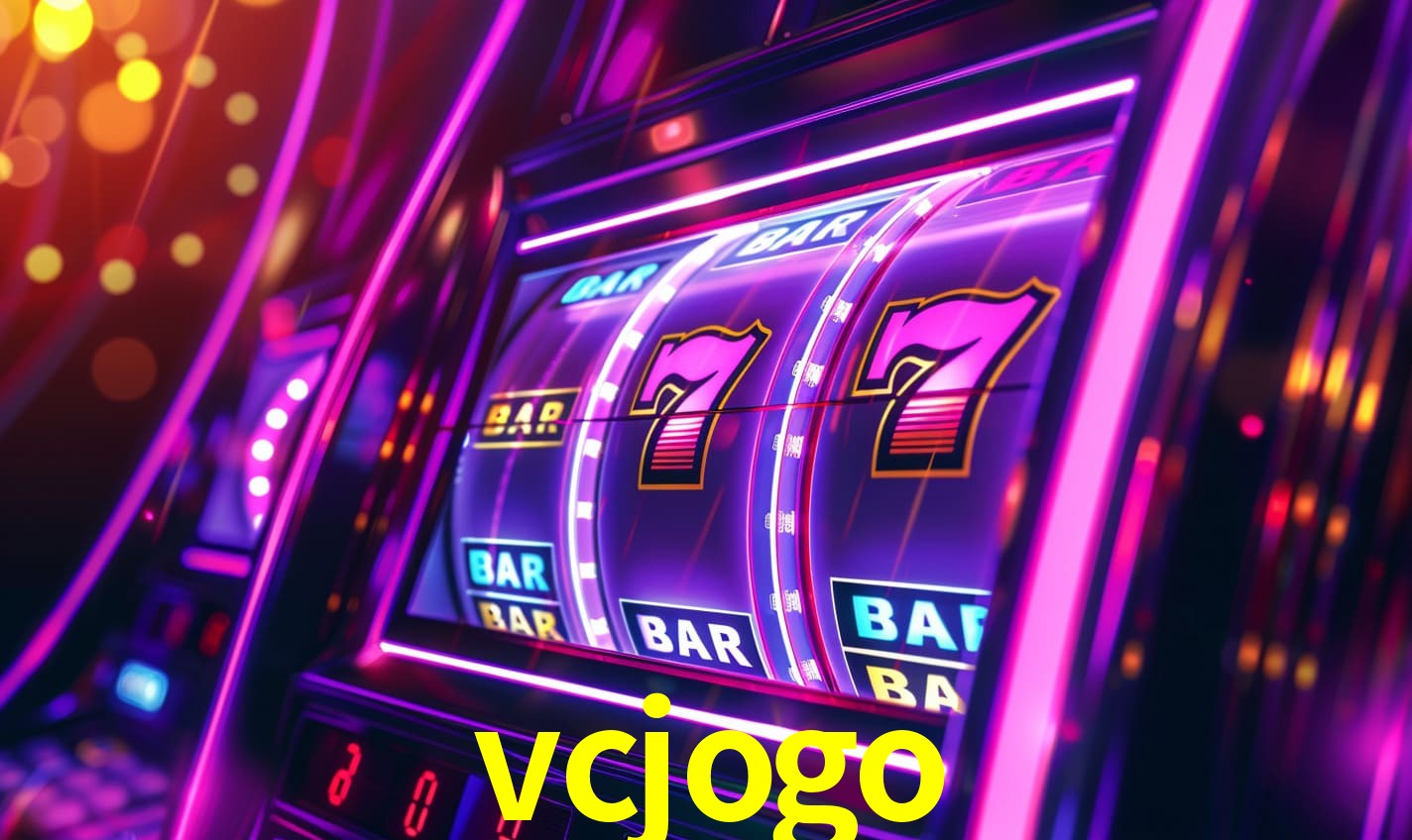 Daily Bonuses vcjogo