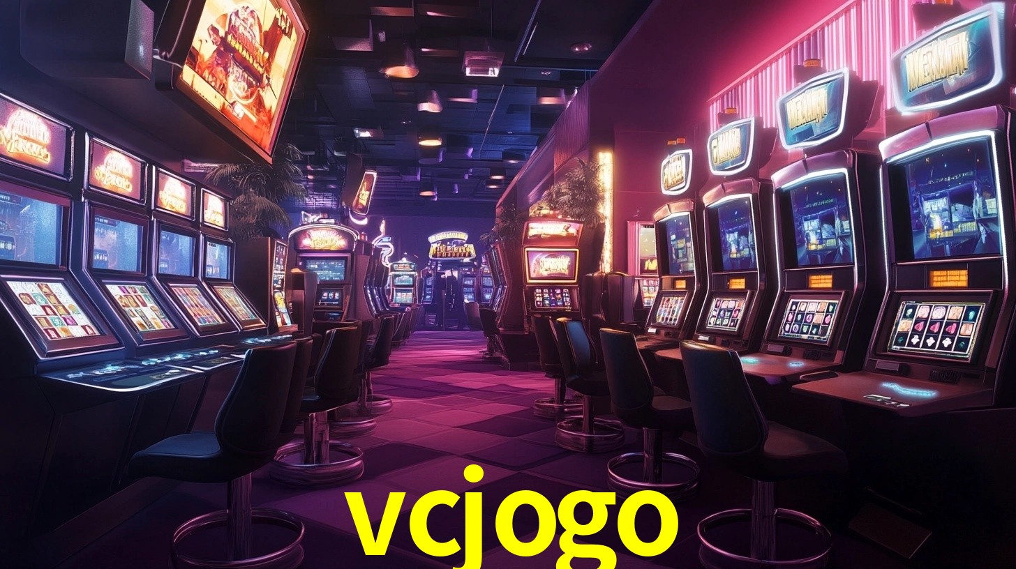 Basketball Betting vcjogo