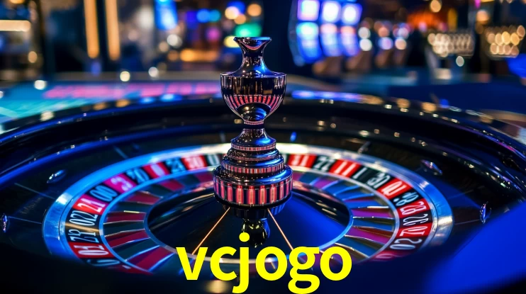 Crash Games Strategies vcjogo