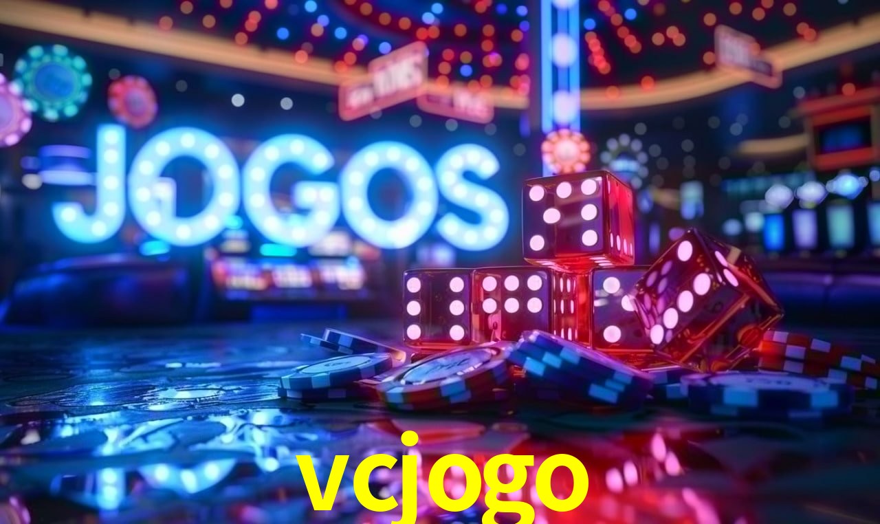 Programa VIP vcjogo