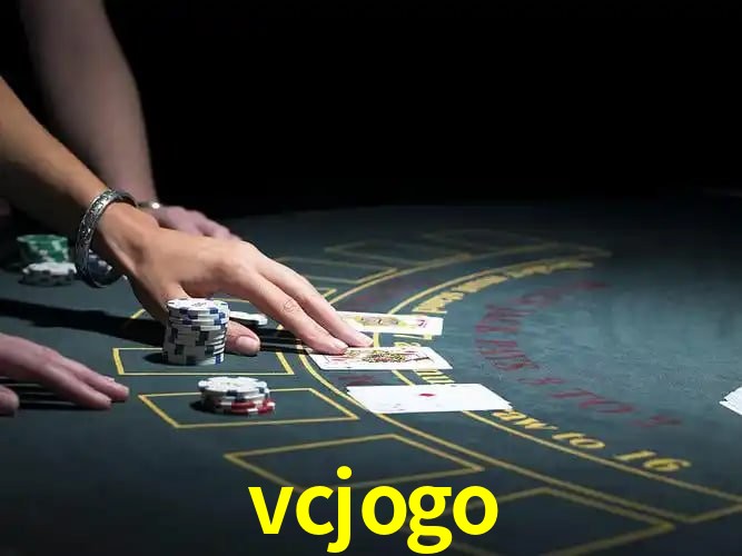 vcjogo,vcjogo.com