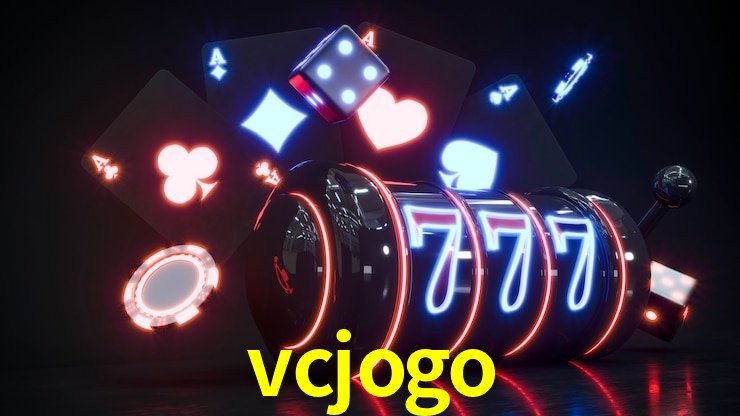 2FA Security vcjogo