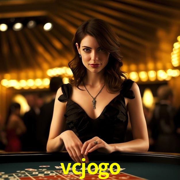 A Experiência Imersiva dos Cassinos Ao Vivo no vcjogo