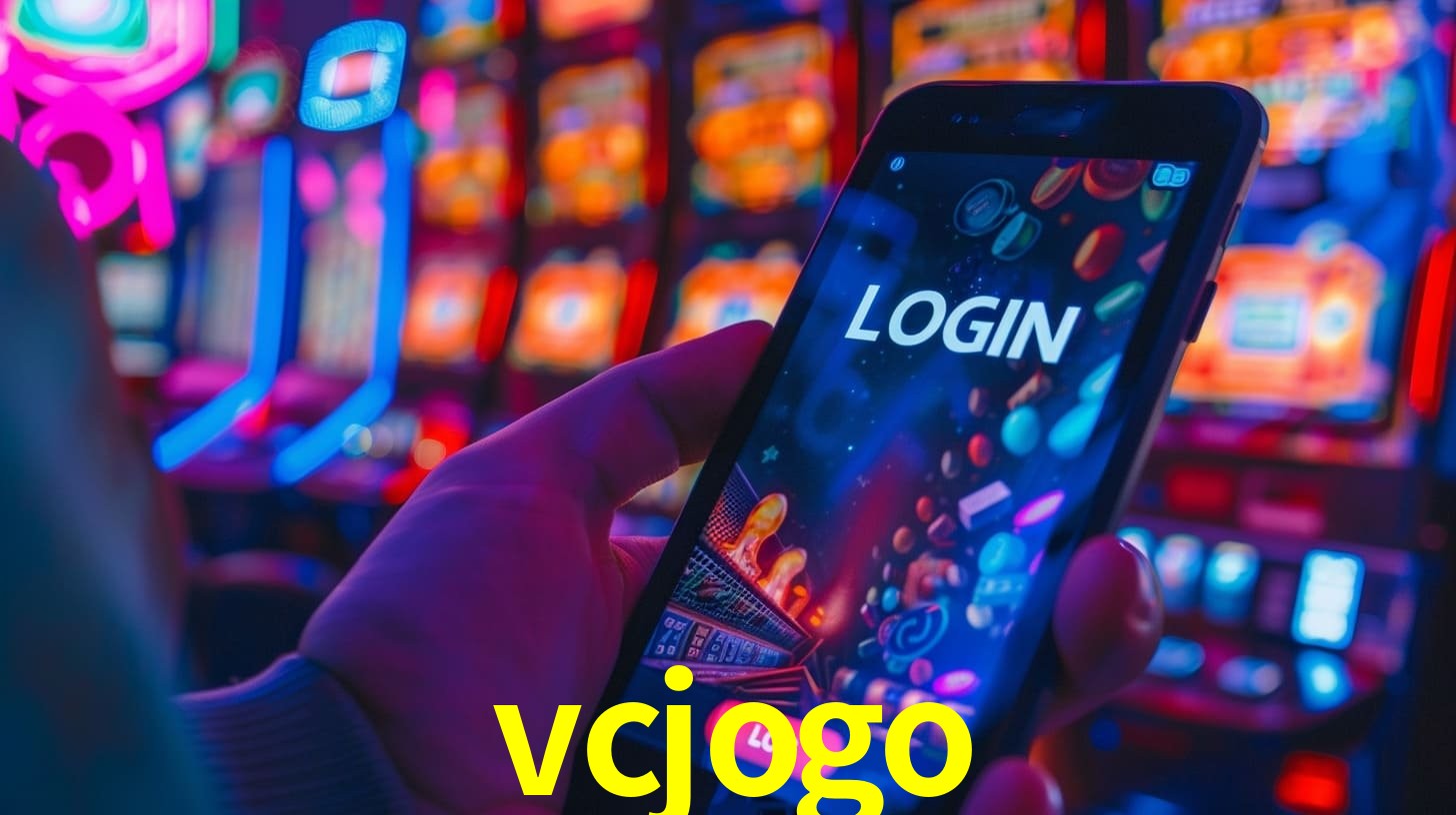 Jogo Spaceman vcjogo
