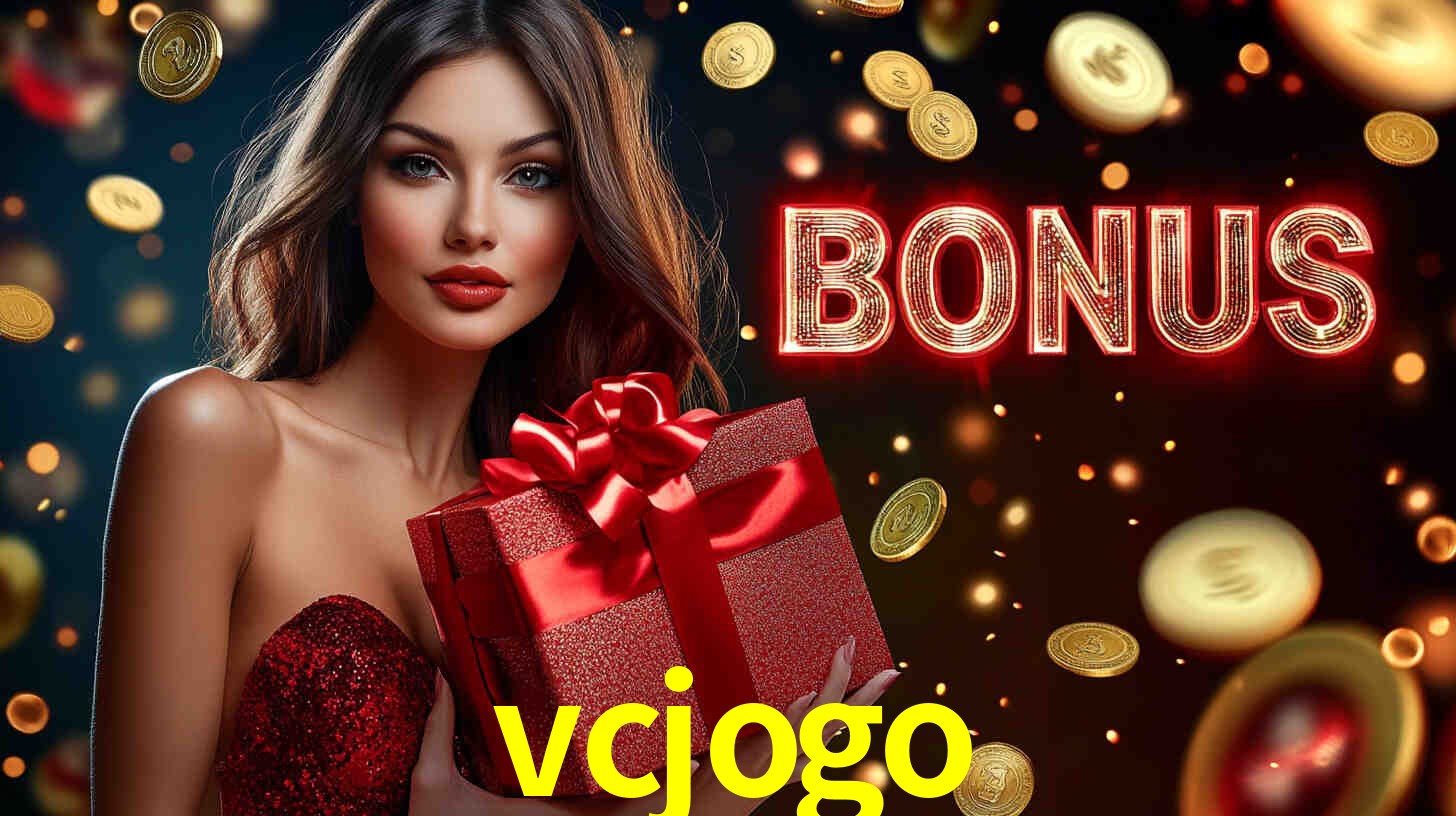 Explorando a Categoria de Eventos em Apostas na vcjogo