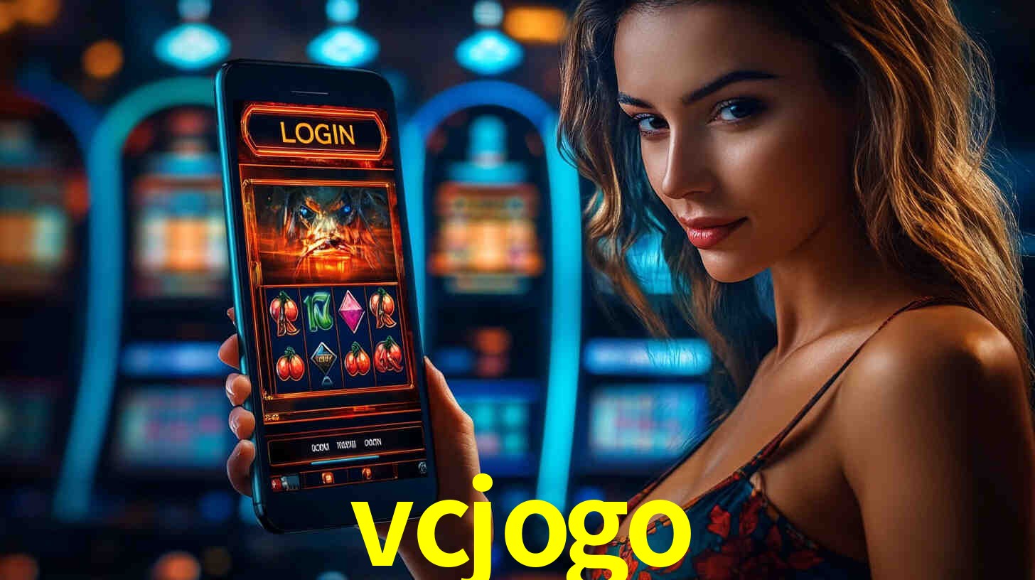 Instant EasyPaisa vcjogo