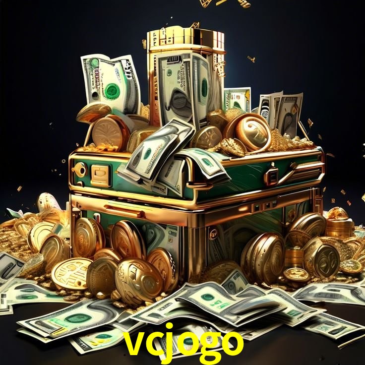 Estatísticas do Jogo vcjogo