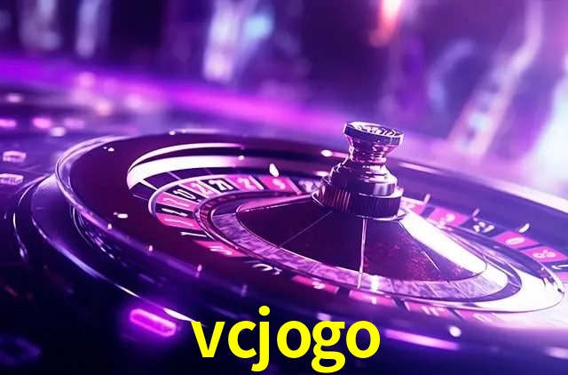 PIX Instantâneo vcjogo