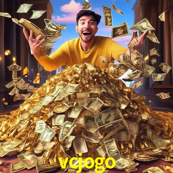 Estatísticas Crash Games vcjogo