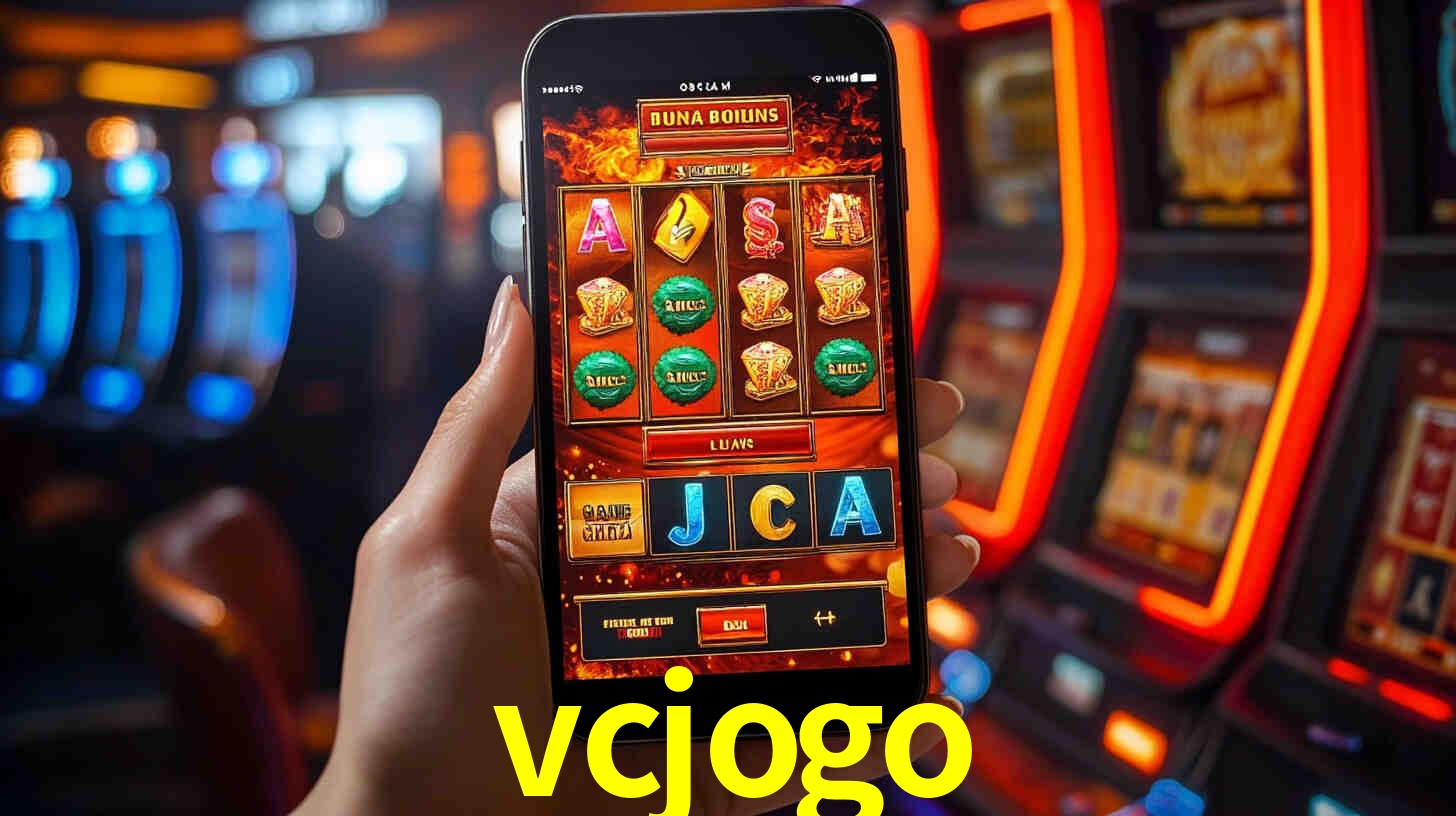 Blackjack Table vcjogo