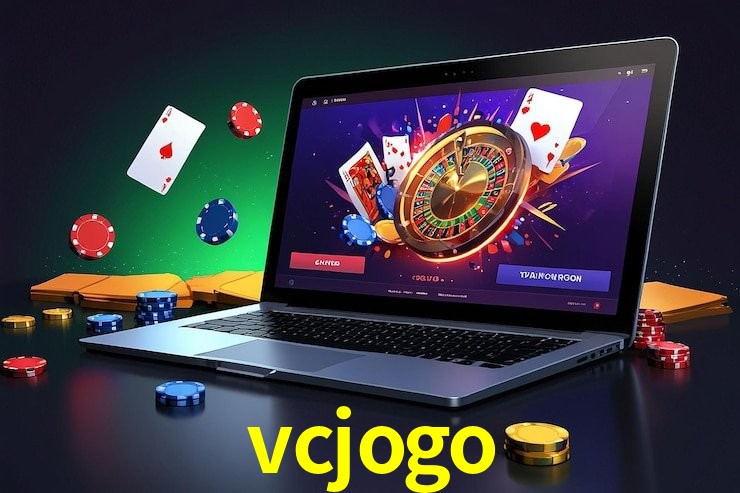 vcjogo