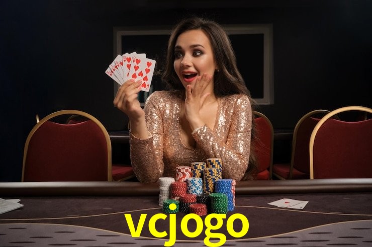 Interface Premium vcjogo