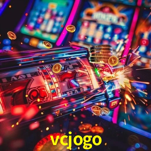 Casino VIP vcjogo