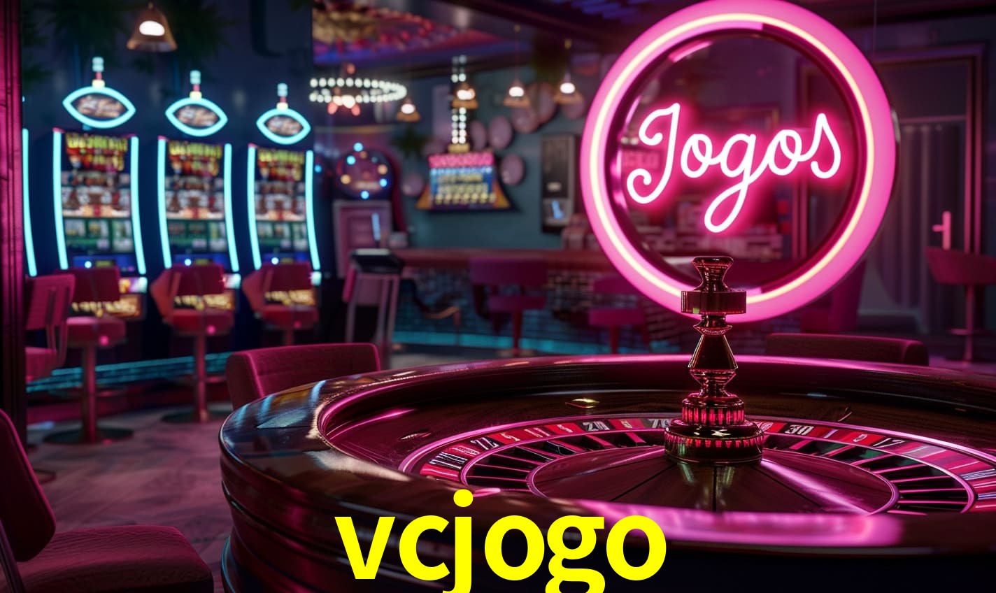 vcjogo