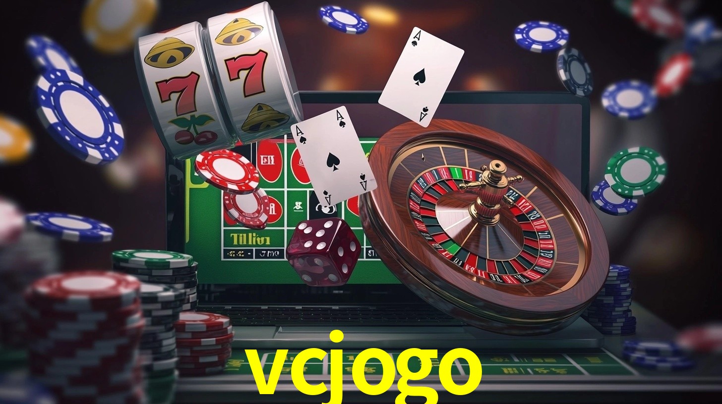 Football Betting vcjogo