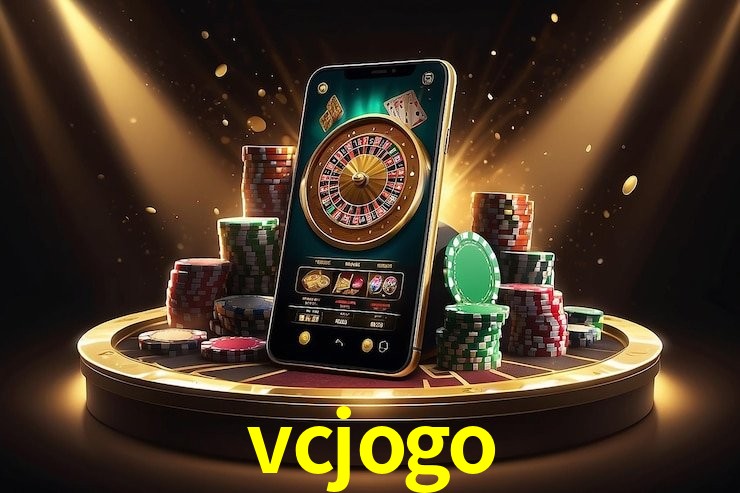 Integração de APIs vcjogo