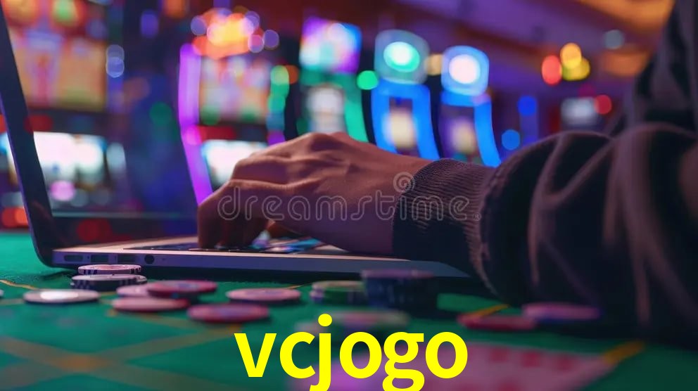 Torneios vcjogo