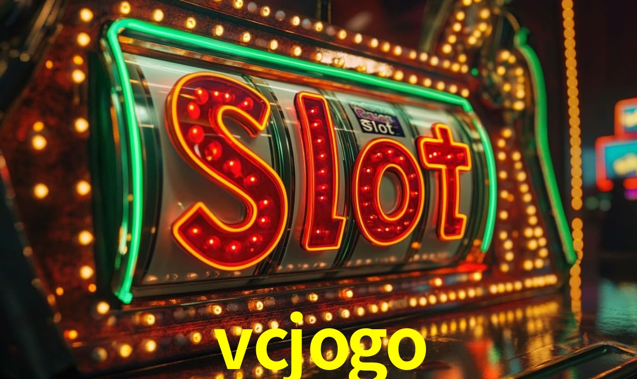 Especiais de Fim de Semana vcjogo