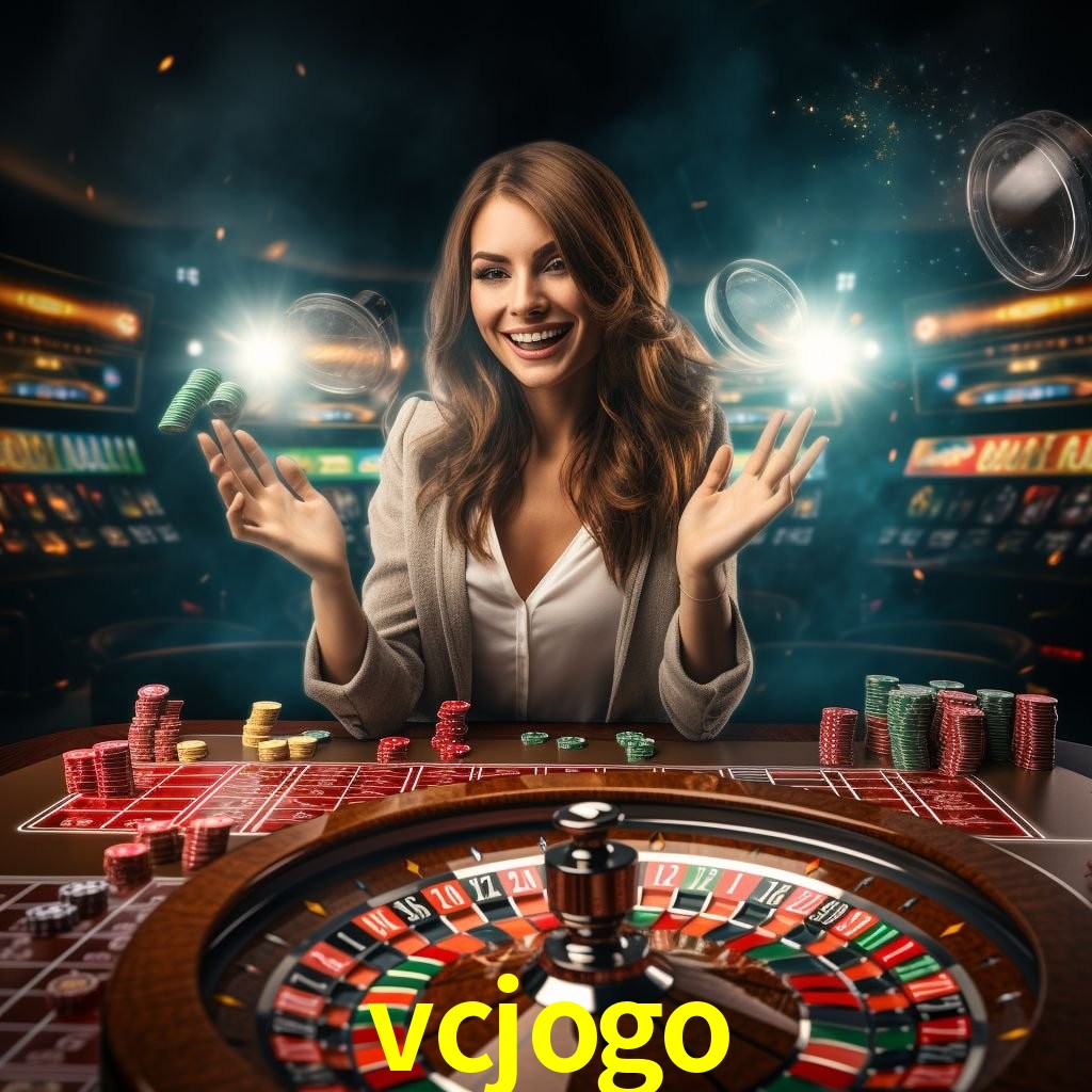 Crash Games Statistics vcjogo