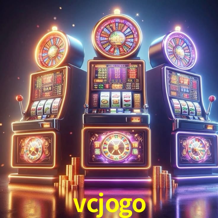 Aviator Game vcjogo