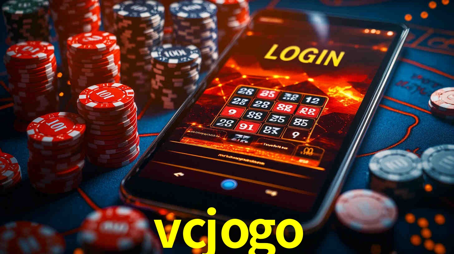 Exclusive Games vcjogo