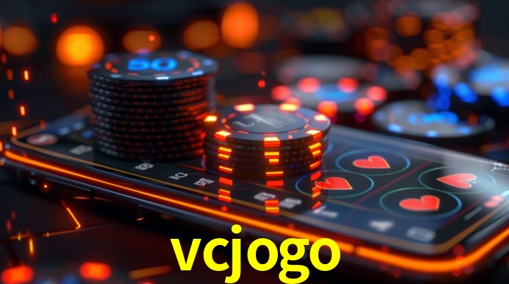 Security Systems vcjogo