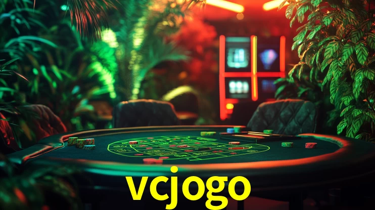 Bonus Features vcjogo