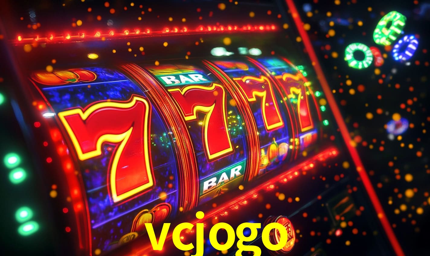 Tournaments vcjogo