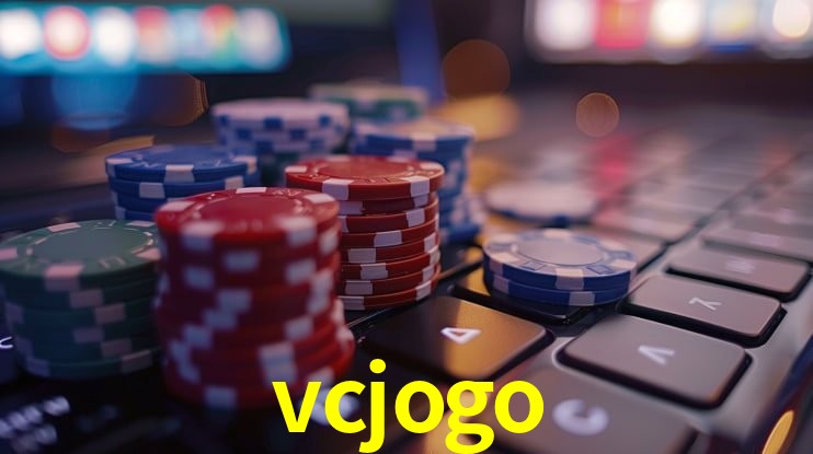 Promoção Relâmpago vcjogo