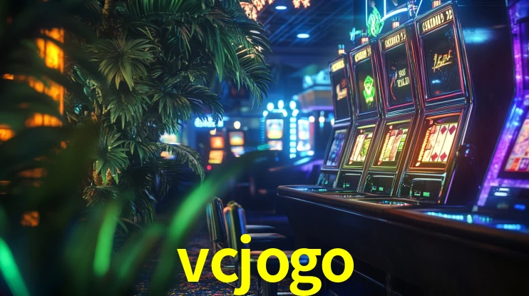 Player Reviews vcjogo