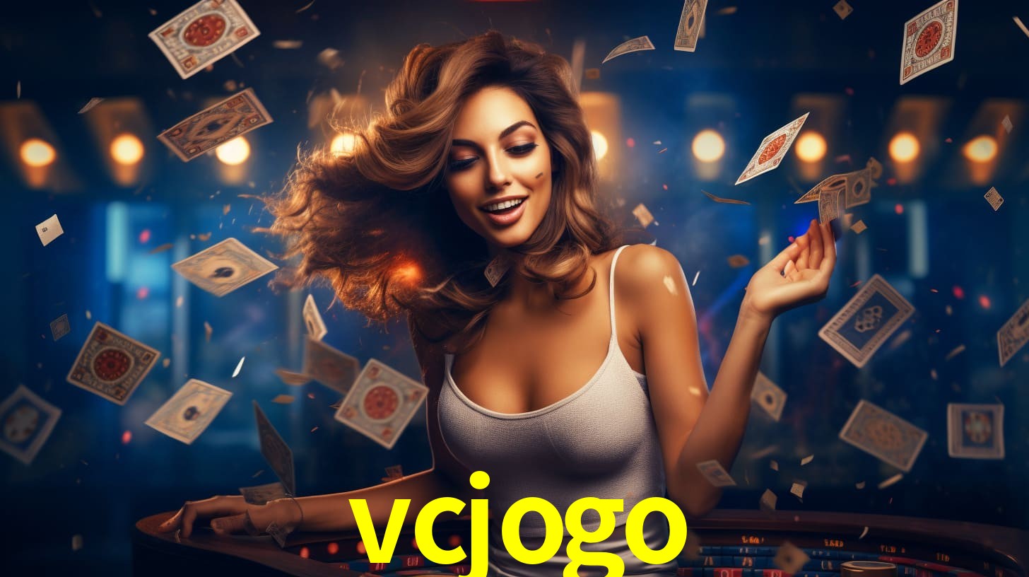Roulette Table vcjogo